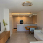 Apartamentos de 2 dormitorios en venta en San Pedro de Alcántara – R5455264 Apartamentos de 2 dormitorios en venta en San Pedro de Alcántara – R5455264