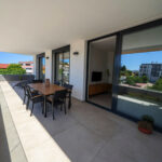 Apartamentos de 2 dormitorios en venta en San Pedro de Alcántara – R5455264 Apartamentos de 2 dormitorios en venta en San Pedro de Alcántara – R5455264