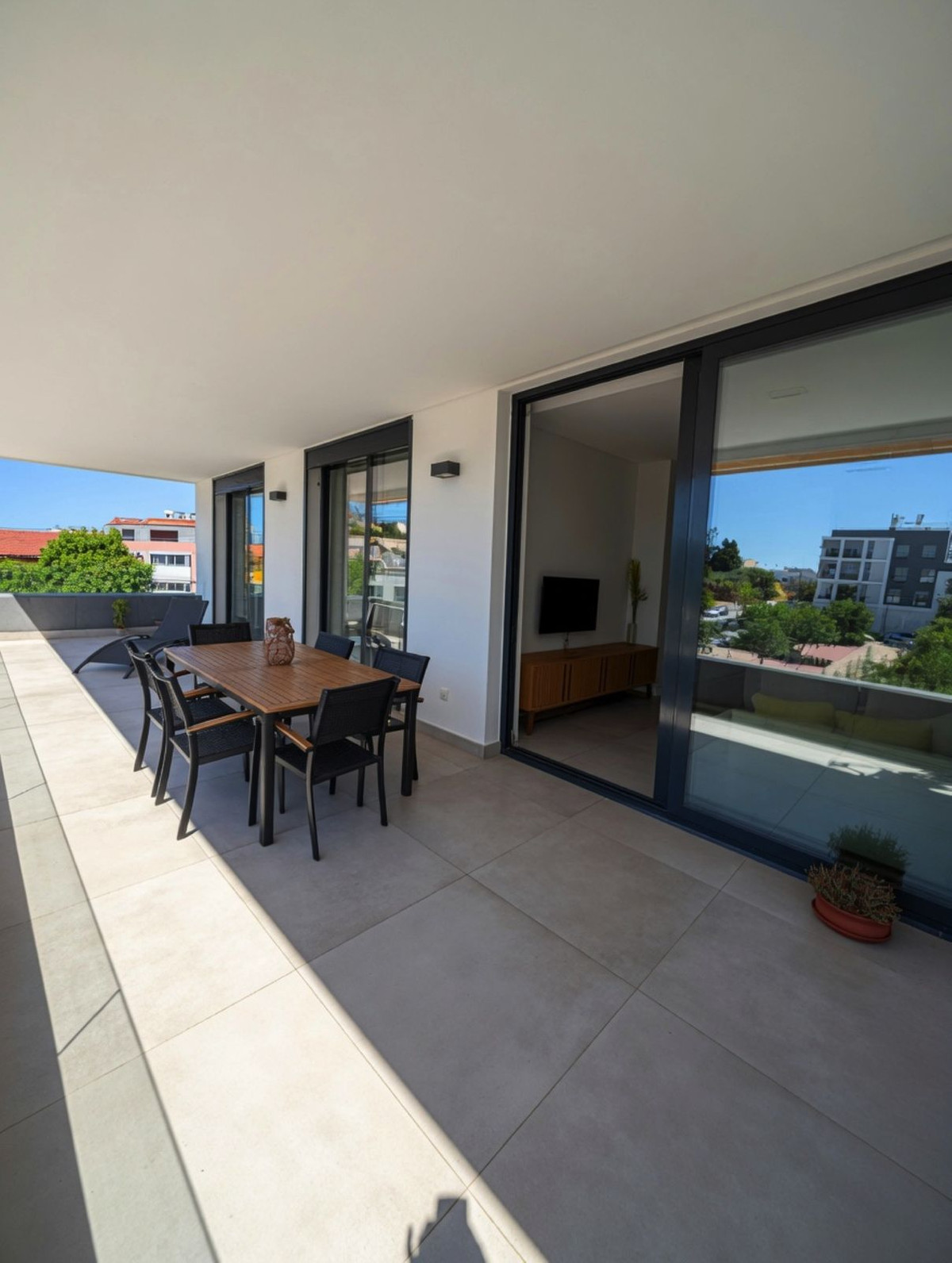 Apartamentos de 2 dormitorios en venta en San Pedro de Alcántara – R5455264 Apartamentos de 2 dormitorios en venta en San Pedro de Alcántara – R5455264