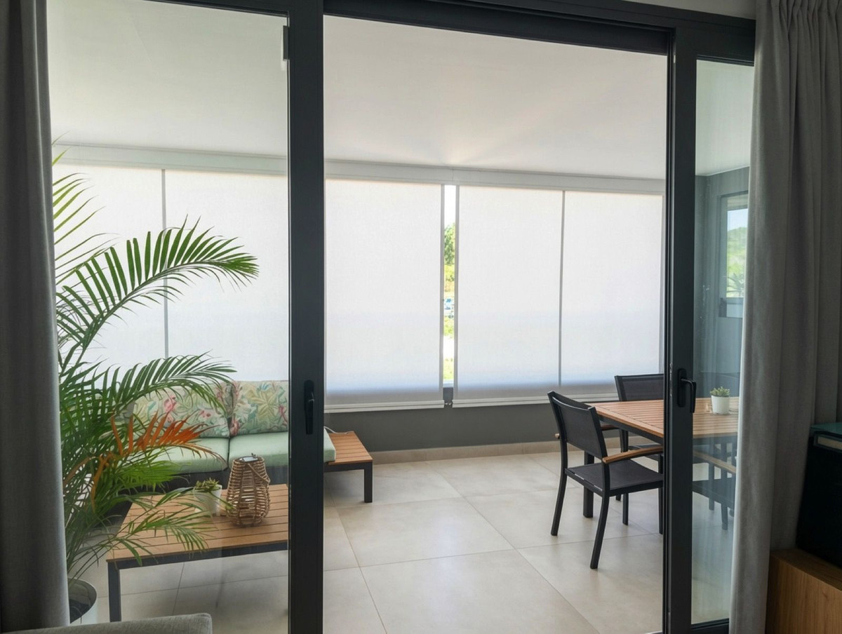 Apartamentos de 2 dormitorios en venta en San Pedro de Alcántara – R5455264 Apartamentos de 2 dormitorios en venta en San Pedro de Alcántara – R5455264