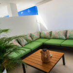 Apartamentos de 2 dormitorios en venta en San Pedro de Alcántara – R5455264 Apartamentos de 2 dormitorios en venta en San Pedro de Alcántara – R5455264