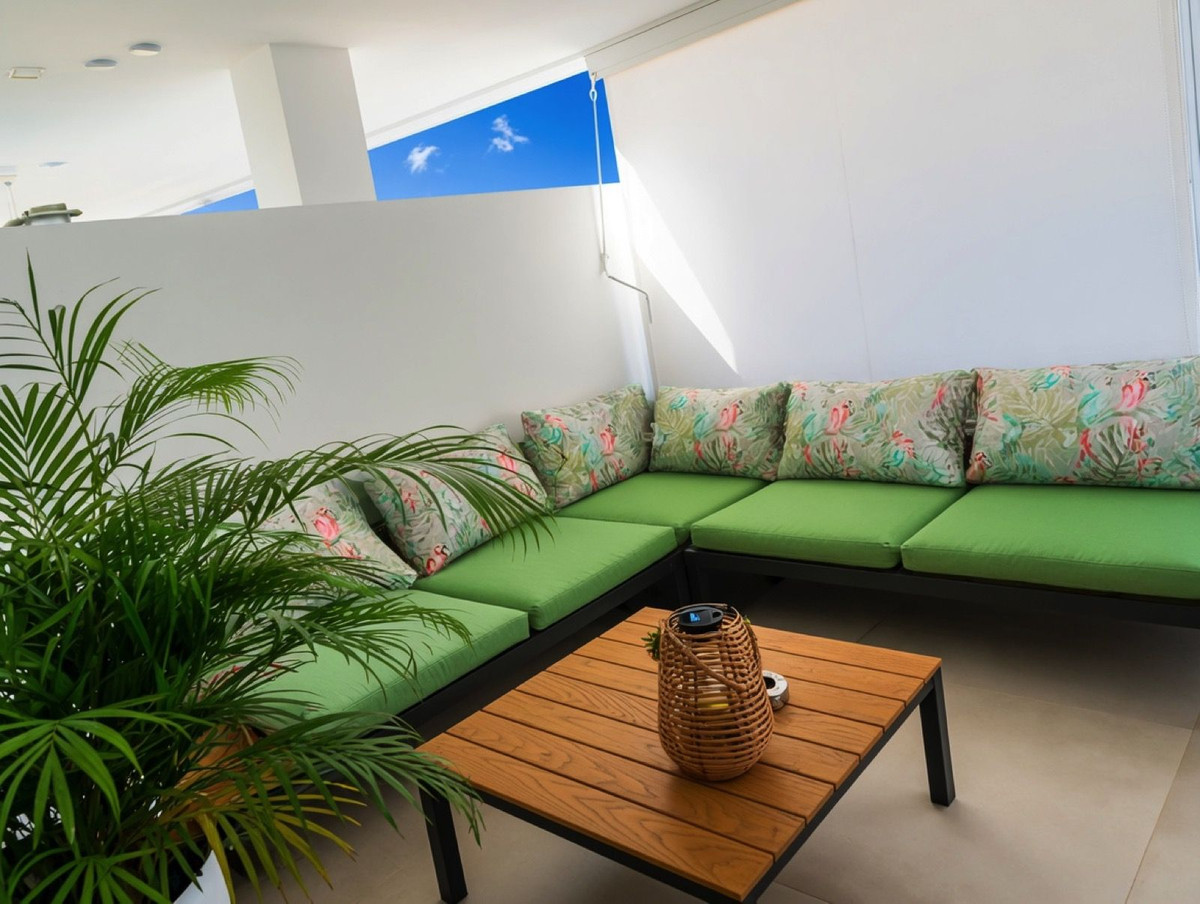 Apartamentos de 2 dormitorios en venta en San Pedro de Alcántara – R5455264 Apartamentos de 2 dormitorios en venta en San Pedro de Alcántara – R5455264