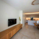 Apartamentos de 2 dormitorios en venta en San Pedro de Alcántara – R5455264 Apartamentos de 2 dormitorios en venta en San Pedro de Alcántara – R5455264