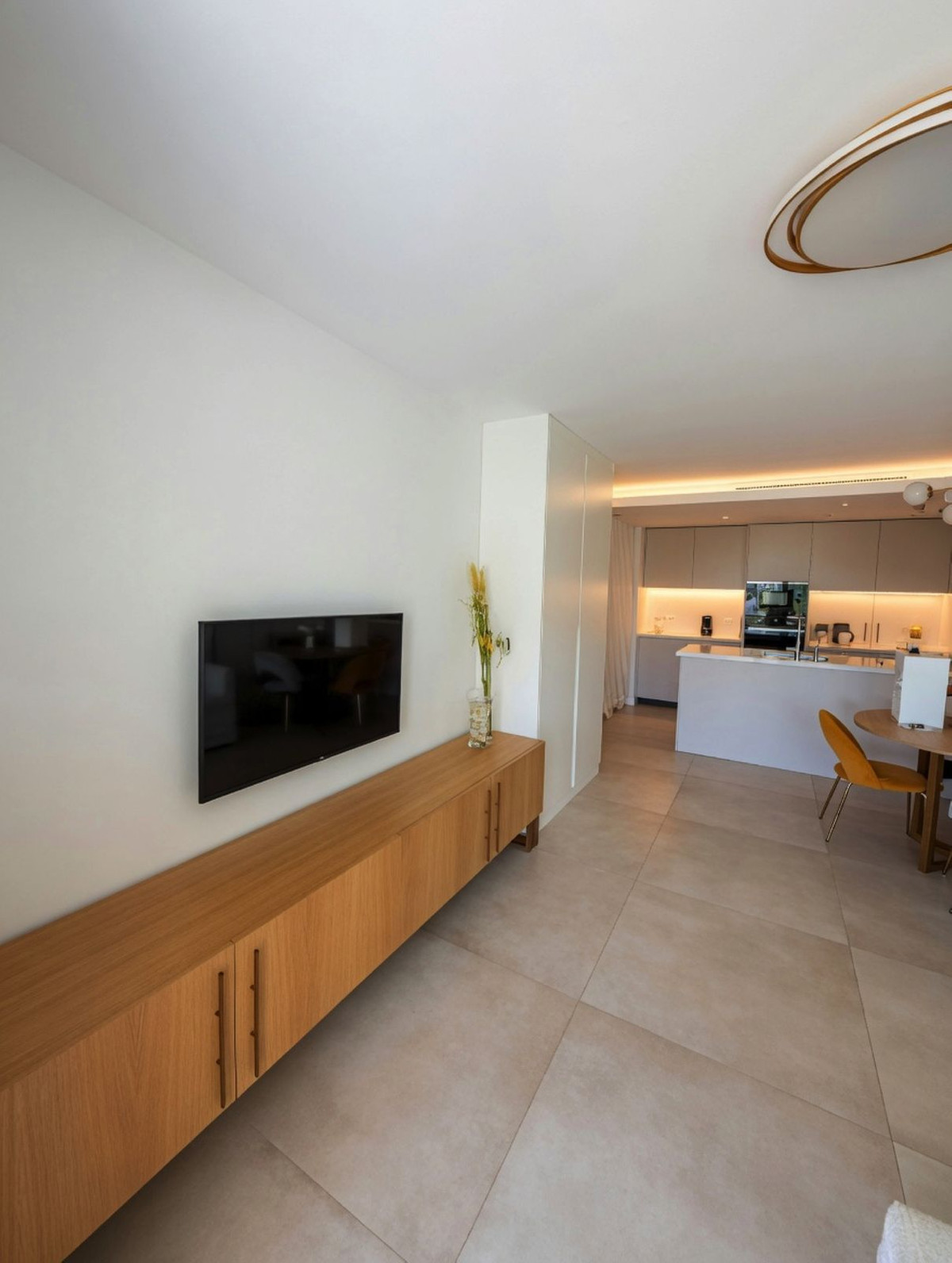 Apartamentos de 2 dormitorios en venta en San Pedro de Alcántara – R5455264 Apartamentos de 2 dormitorios en venta en San Pedro de Alcántara – R5455264