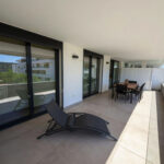 Apartamentos de 2 dormitorios en venta en San Pedro de Alcántara – R5455264 Apartamentos de 2 dormitorios en venta en San Pedro de Alcántara – R5455264
