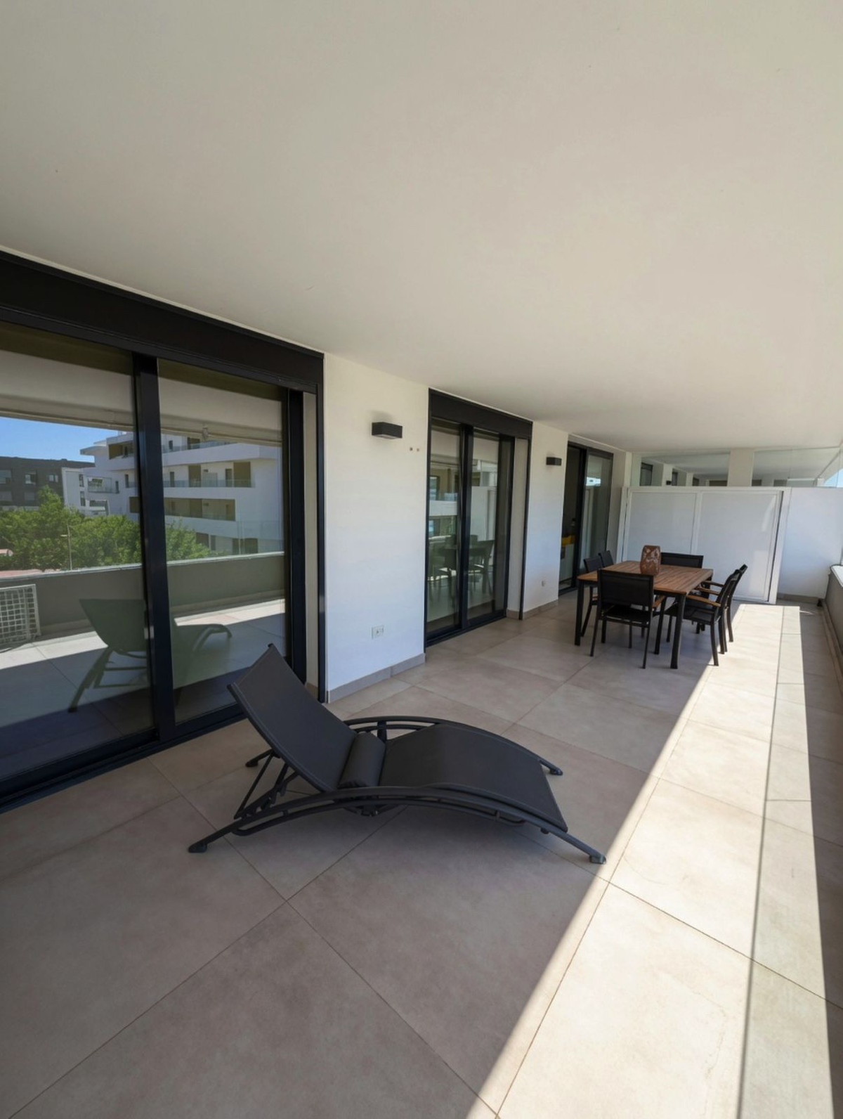 Apartamentos de 2 dormitorios en venta en San Pedro de Alcántara – R5455264 Apartamentos de 2 dormitorios en venta en San Pedro de Alcántara – R5455264