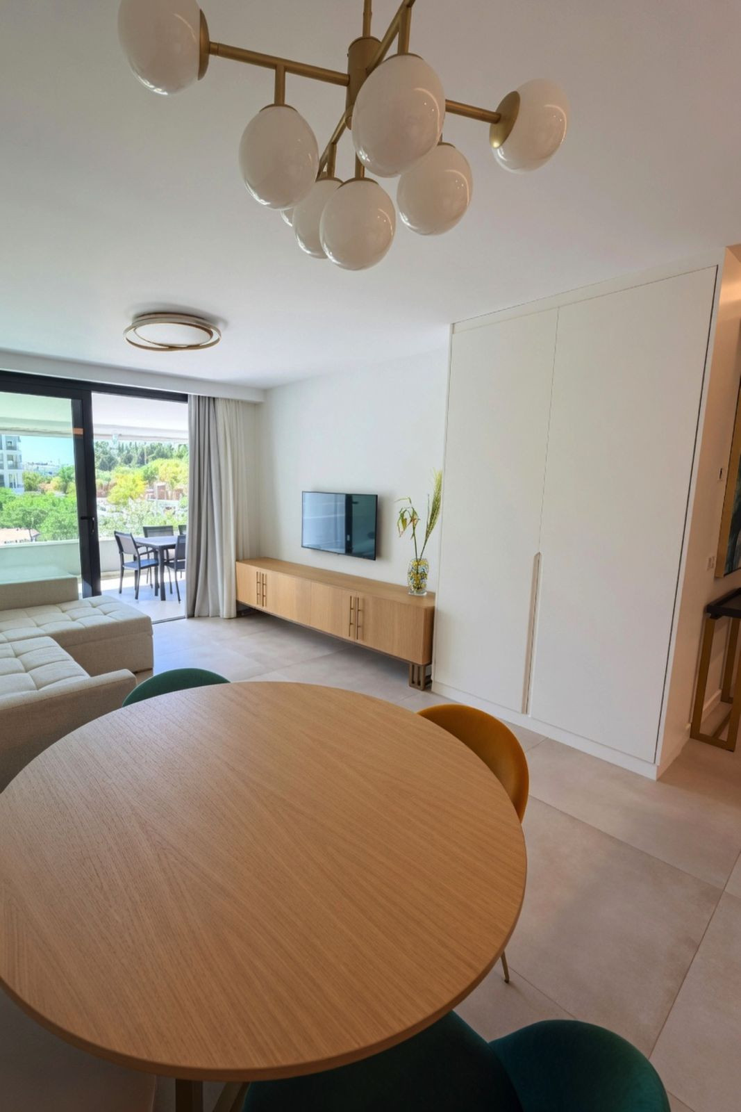 Apartamentos de 2 dormitorios en venta en San Pedro de Alcántara – R5455264 Apartamentos de 2 dormitorios en venta en San Pedro de Alcántara – R5455264