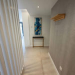 Apartamentos de 2 dormitorios en venta en San Pedro de Alcántara – R5455264 Apartamentos de 2 dormitorios en venta en San Pedro de Alcántara – R5455264