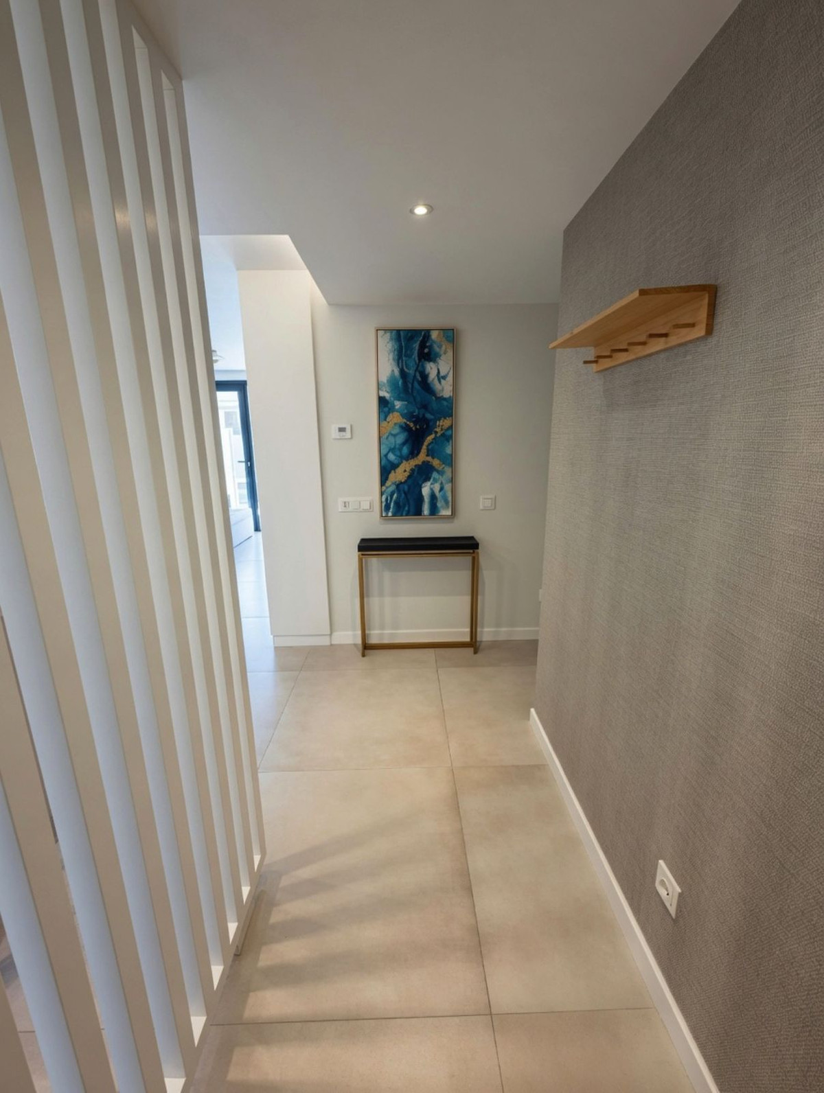 Apartamentos de 2 dormitorios en venta en San Pedro de Alcántara – R5455264 Apartamentos de 2 dormitorios en venta en San Pedro de Alcántara – R5455264