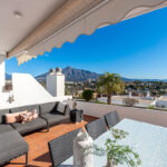2 bedroom Apartments for sale in Nueva Andalucía – R5457076 2 bedroom Apartments for sale in Nueva Andalucía – R5457076