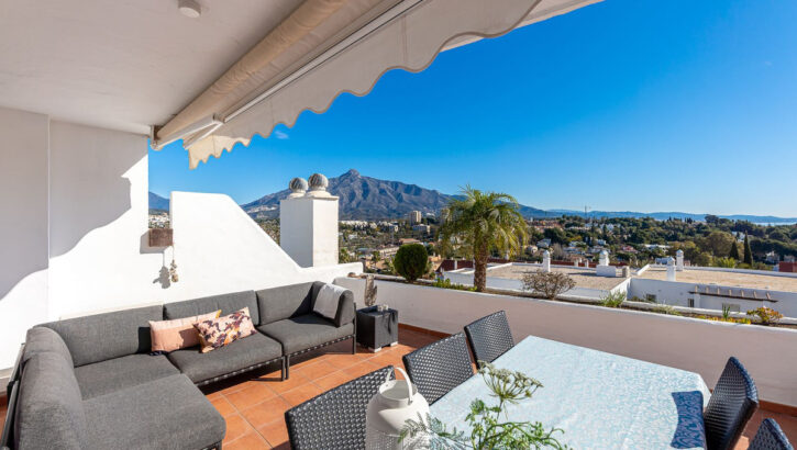 2 bedroom Apartments for sale in Nueva Andalucía – R5457076 2 bedroom Apartments for sale in Nueva Andalucía – R5457076 in