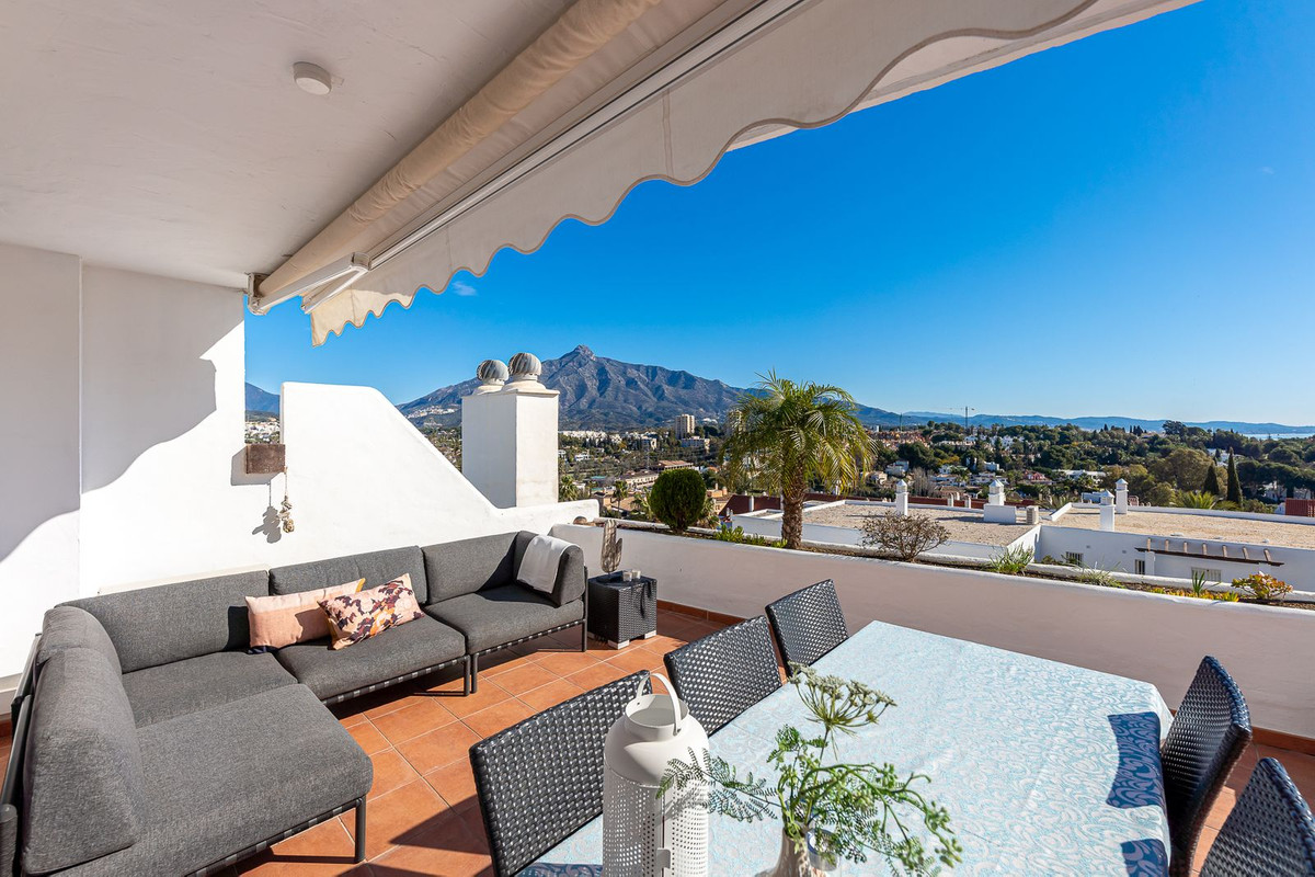 2 bedroom Apartments for sale in Nueva Andalucía – R5457076 2 bedroom Apartments for sale in Nueva Andalucía – R5457076