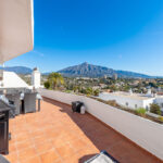2 bedroom Apartments for sale in Nueva Andalucía – R5457076 2 bedroom Apartments for sale in Nueva Andalucía – R5457076