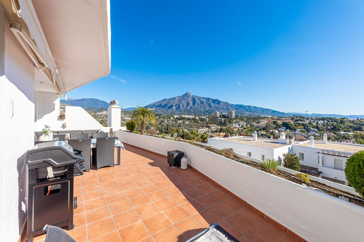 2 bedroom Apartments for sale in Nueva Andalucía – R5457076 2 bedroom Apartments for sale in Nueva Andalucía – R5457076