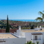 2 bedroom Apartments for sale in Nueva Andalucía – R5457076 2 bedroom Apartments for sale in Nueva Andalucía – R5457076