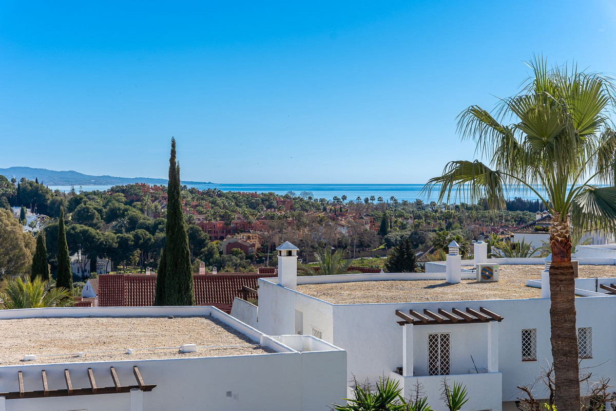 2 bedroom Apartments for sale in Nueva Andalucía – R5457076 2 bedroom Apartments for sale in Nueva Andalucía – R5457076