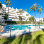 2 bedroom Apartments for sale in Nueva Andalucía – R5457076 2 bedroom Apartments for sale in Nueva Andalucía – R5457076