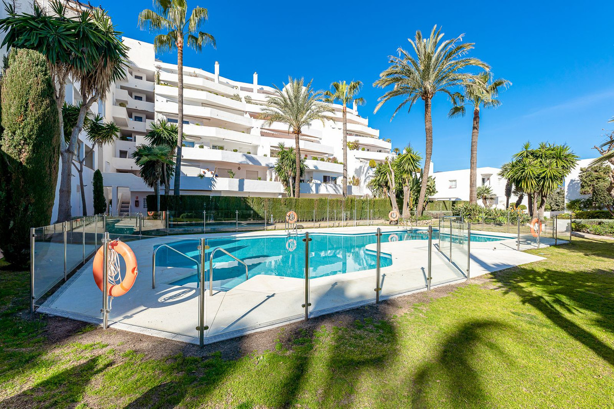 2 bedroom Apartments for sale in Nueva Andalucía – R5457076 2 bedroom Apartments for sale in Nueva Andalucía – R5457076