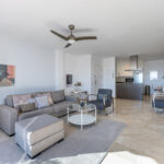 2 bedroom Apartments for sale in Nueva Andalucía – R5457076 2 bedroom Apartments for sale in Nueva Andalucía – R5457076