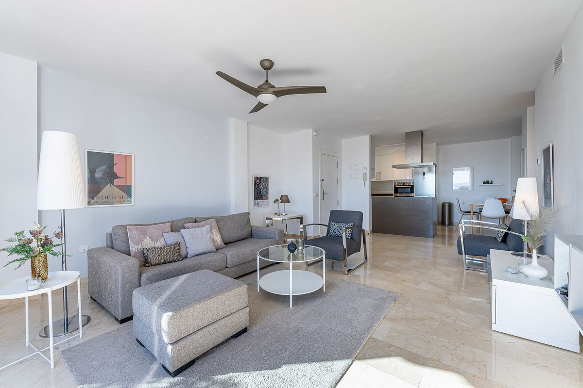 2 bedroom Apartments for sale in Nueva Andalucía – R5457076 2 bedroom Apartments for sale in Nueva Andalucía – R5457076