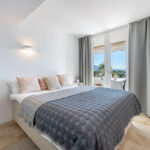 2 bedroom Apartments for sale in Nueva Andalucía – R5457076 2 bedroom Apartments for sale in Nueva Andalucía – R5457076