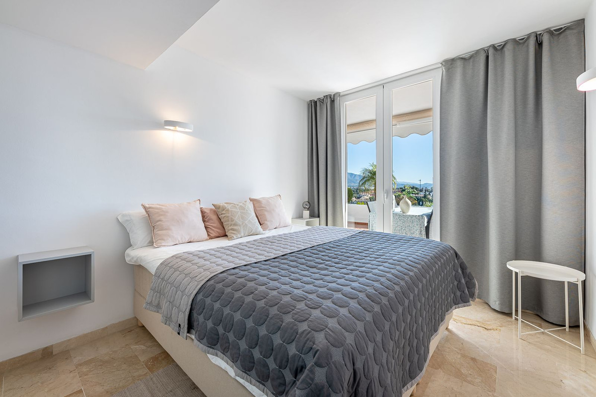 2 bedroom Apartments for sale in Nueva Andalucía – R5457076 2 bedroom Apartments for sale in Nueva Andalucía – R5457076