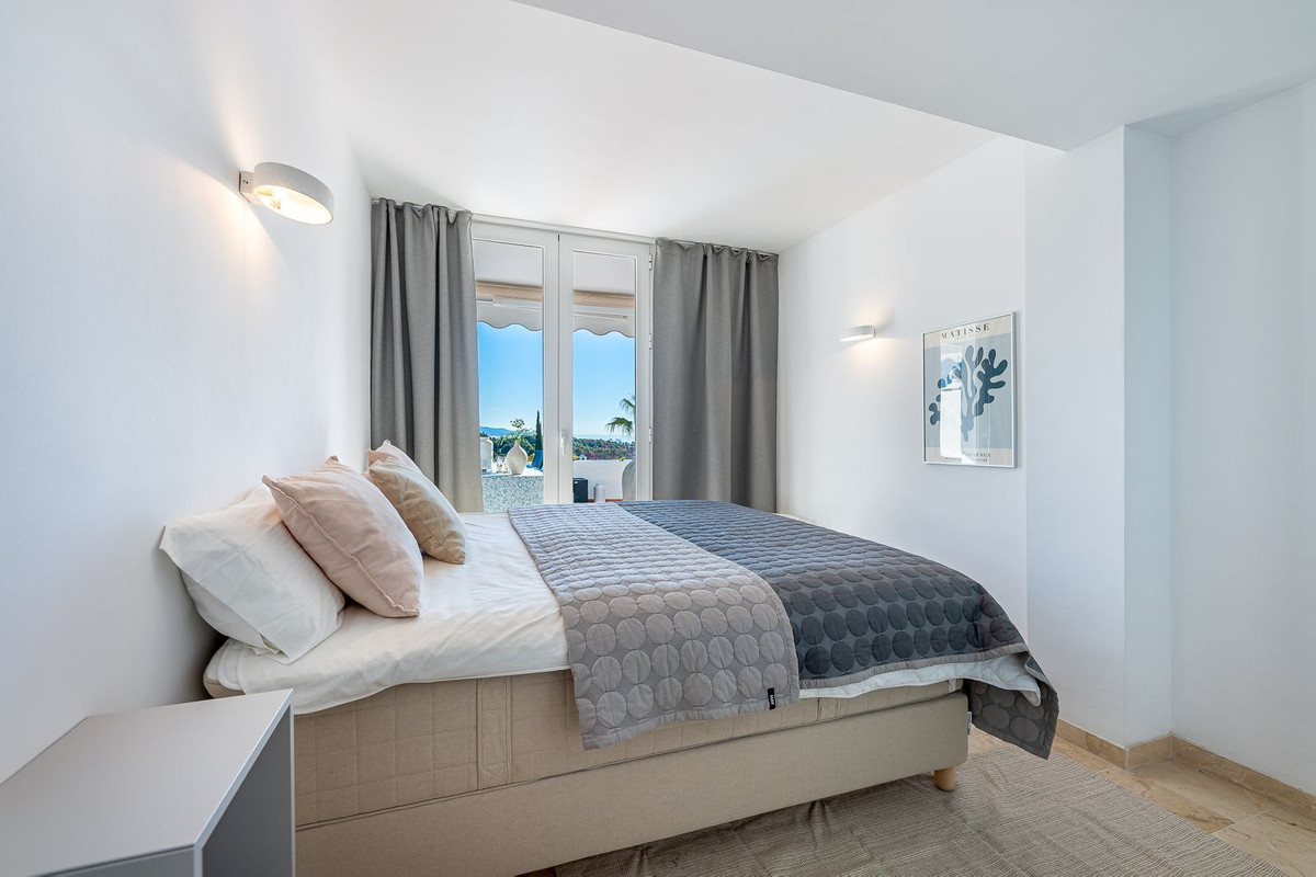 2 bedroom Apartments for sale in Nueva Andalucía – R5457076 2 bedroom Apartments for sale in Nueva Andalucía – R5457076
