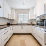 2 bedroom Apartments for sale in Nueva Andalucía – R5457076 2 bedroom Apartments for sale in Nueva Andalucía – R5457076