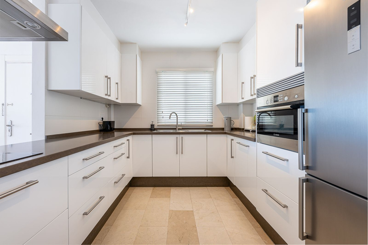 2 bedroom Apartments for sale in Nueva Andalucía – R5457076 2 bedroom Apartments for sale in Nueva Andalucía – R5457076