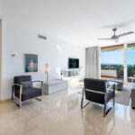 2 bedroom Apartments for sale in Nueva Andalucía – R5457076 2 bedroom Apartments for sale in Nueva Andalucía – R5457076