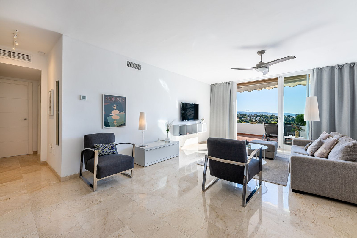2 bedroom Apartments for sale in Nueva Andalucía – R5457076 2 bedroom Apartments for sale in Nueva Andalucía – R5457076