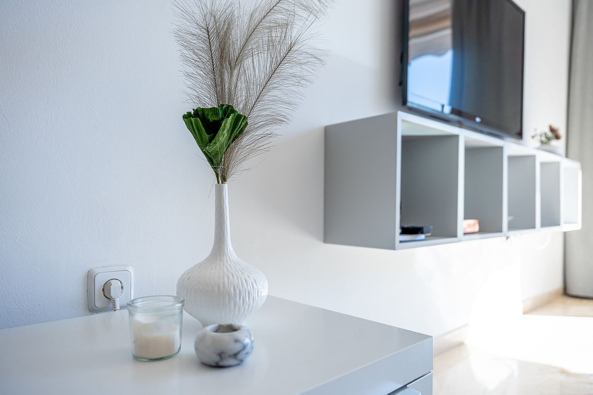 2 bedroom Apartments for sale in Nueva Andalucía – R5457076 2 bedroom Apartments for sale in Nueva Andalucía – R5457076