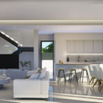 Villas de 4 dormitorios en venta en Elviria – R4433683 Villas de 4 dormitorios en venta en Elviria – R4433683