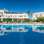 4 bedroom Apartments for sale in Nueva Andalucía – R5256058 4 bedroom Apartments for sale in Nueva Andalucía – R5256058
