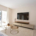 4 bedroom Apartments for sale in Nueva Andalucía – R5256058 4 bedroom Apartments for sale in Nueva Andalucía – R5256058