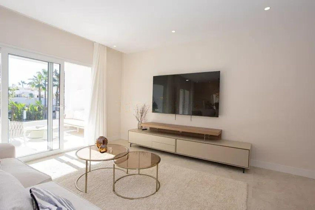 4 bedroom Apartments for sale in Nueva Andalucía – R5256058 4 bedroom Apartments for sale in Nueva Andalucía – R5256058