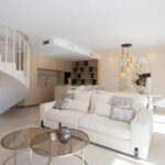 4 bedroom Apartments for sale in Nueva Andalucía – R5256058 4 bedroom Apartments for sale in Nueva Andalucía – R5256058
