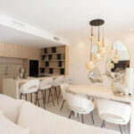 4 bedroom Apartments for sale in Nueva Andalucía – R5256058 4 bedroom Apartments for sale in Nueva Andalucía – R5256058