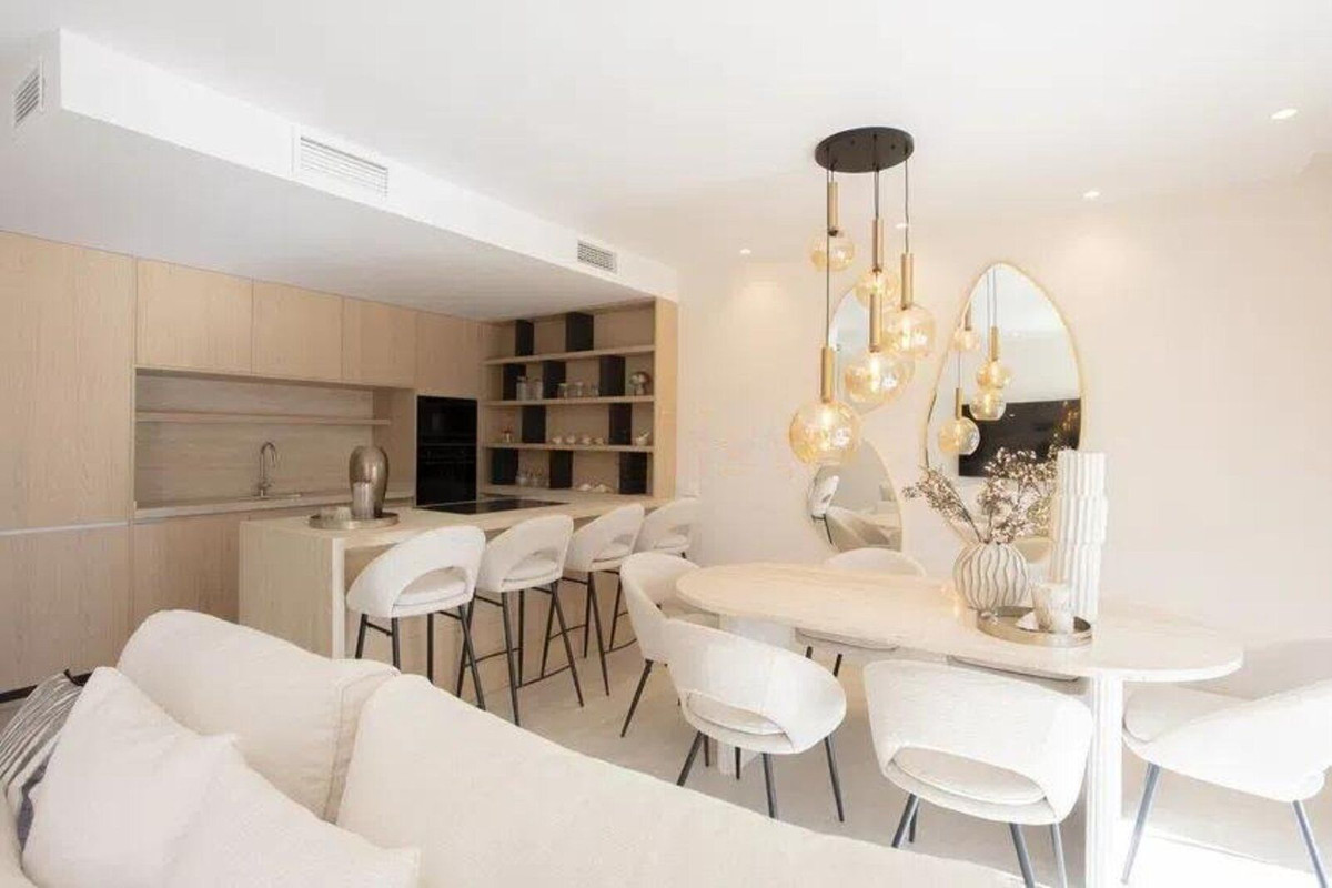 4 bedroom Apartments for sale in Nueva Andalucía – R5256058 4 bedroom Apartments for sale in Nueva Andalucía – R5256058