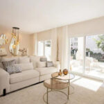 4 bedroom Apartments for sale in Nueva Andalucía – R5256058 4 bedroom Apartments for sale in Nueva Andalucía – R5256058