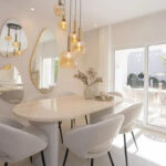 4 bedroom Apartments for sale in Nueva Andalucía – R5256058 4 bedroom Apartments for sale in Nueva Andalucía – R5256058