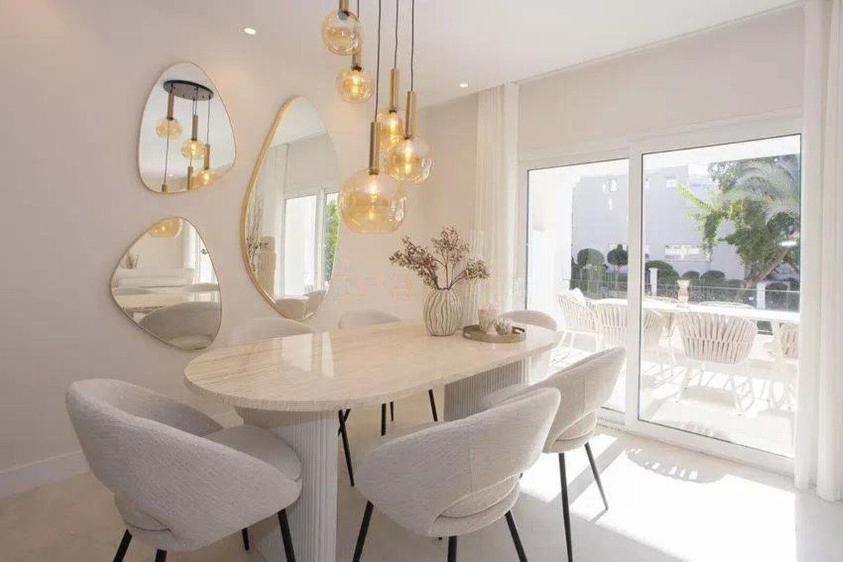4 bedroom Apartments for sale in Nueva Andalucía – R5256058 4 bedroom Apartments for sale in Nueva Andalucía – R5256058