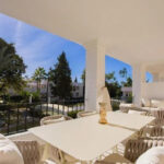 4 bedroom Apartments for sale in Nueva Andalucía – R5256058 4 bedroom Apartments for sale in Nueva Andalucía – R5256058
