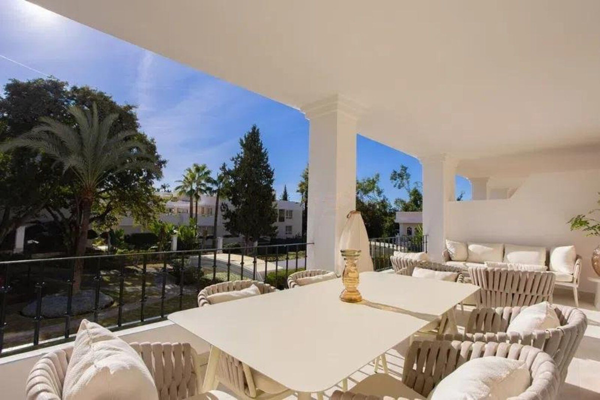 4 bedroom Apartments for sale in Nueva Andalucía – R5256058 4 bedroom Apartments for sale in Nueva Andalucía – R5256058