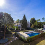 4 bedroom Apartments for sale in Nueva Andalucía – R5256058 4 bedroom Apartments for sale in Nueva Andalucía – R5256058