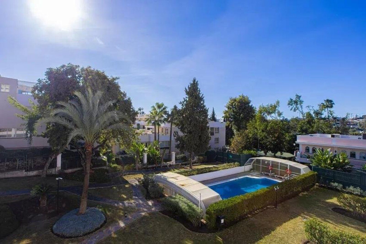 4 bedroom Apartments for sale in Nueva Andalucía – R5256058 4 bedroom Apartments for sale in Nueva Andalucía – R5256058