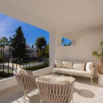 4 bedroom Apartments for sale in Nueva Andalucía – R5256058 4 bedroom Apartments for sale in Nueva Andalucía – R5256058