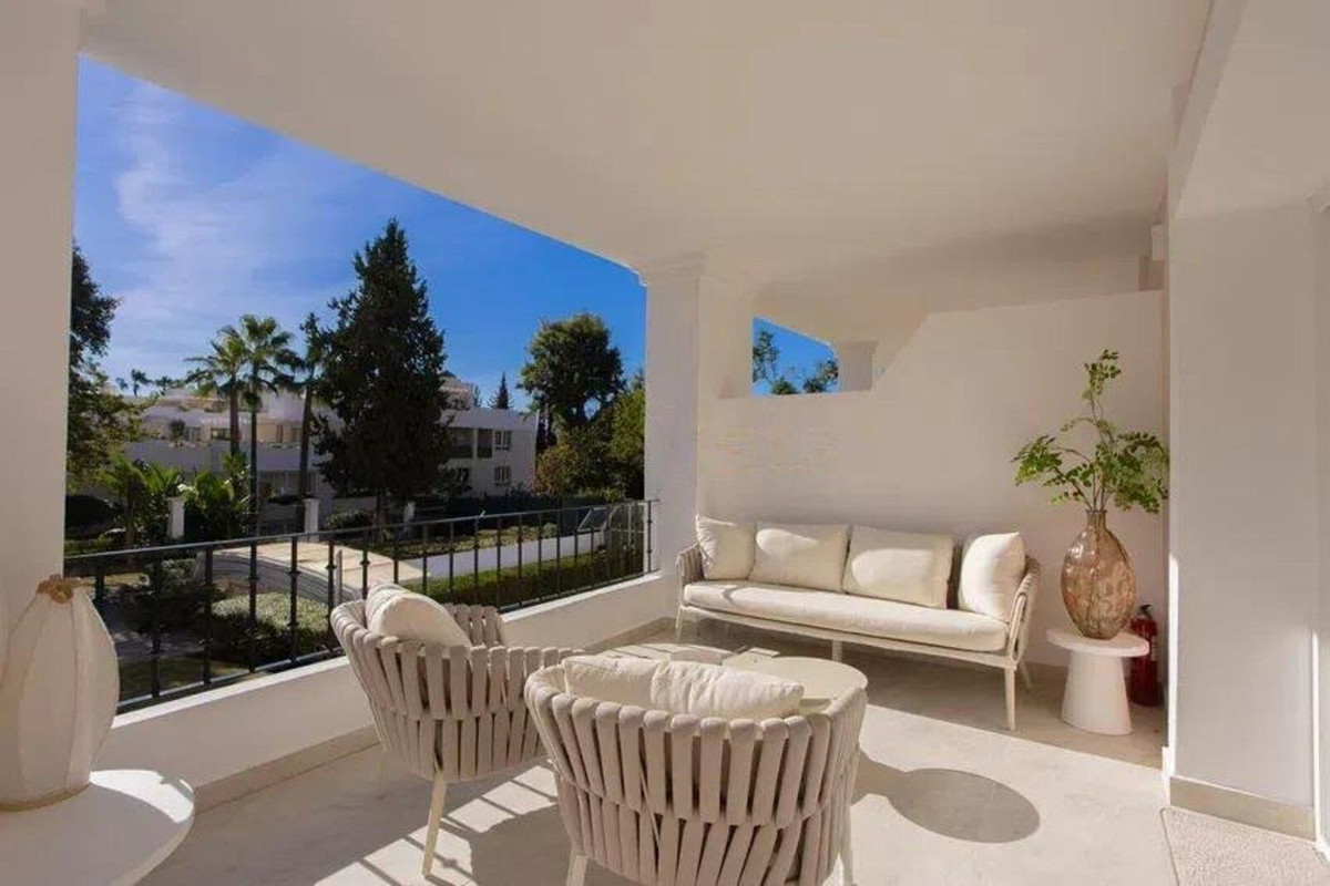 4 bedroom Apartments for sale in Nueva Andalucía – R5256058 4 bedroom Apartments for sale in Nueva Andalucía – R5256058