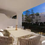 4 bedroom Apartments for sale in Nueva Andalucía – R5256058 4 bedroom Apartments for sale in Nueva Andalucía – R5256058