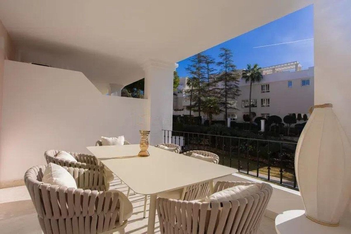 4 bedroom Apartments for sale in Nueva Andalucía – R5256058 4 bedroom Apartments for sale in Nueva Andalucía – R5256058